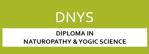 DNYS
