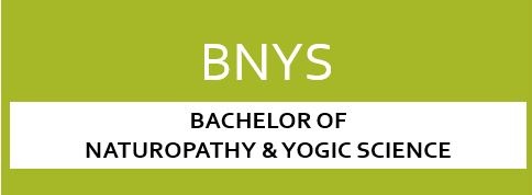 BNYS